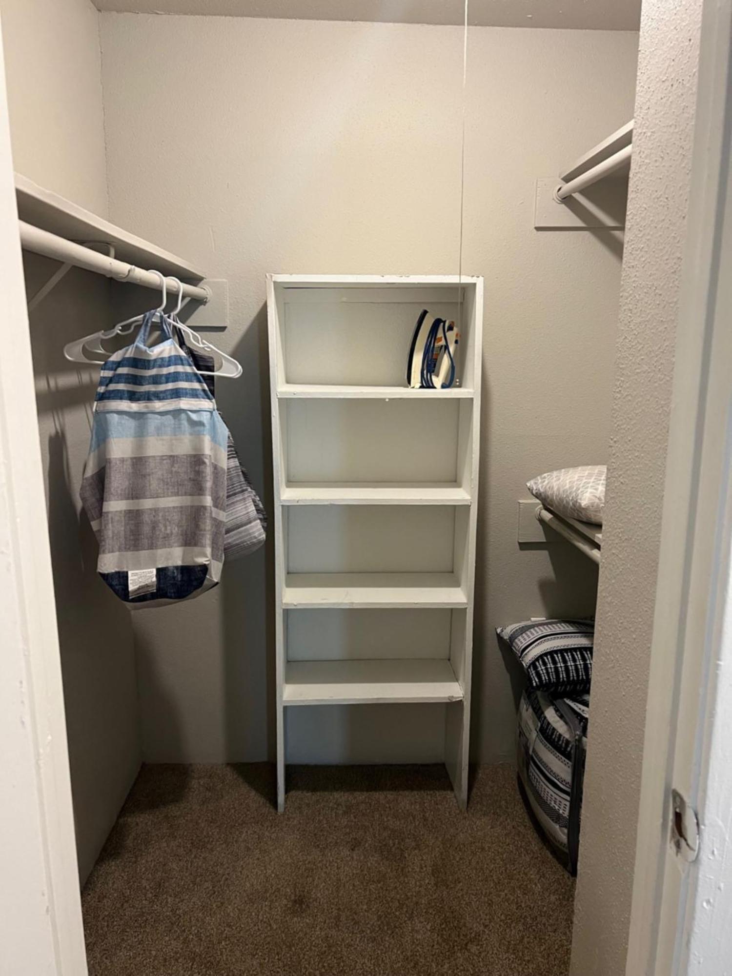 Beautiful 1-Bedroom Townhome With Nice Amenities Houston Eksteriør billede